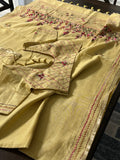 2  Sarees
