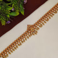 Nakshi Finish Lakshmi Design Hip Belt